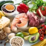 Neuroscienceinternationallc